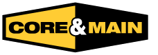Core & Main