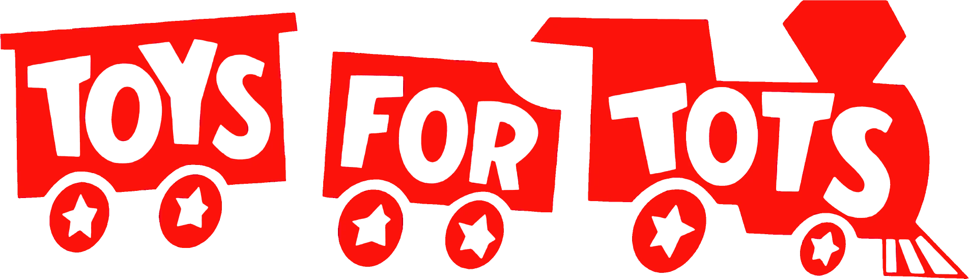 Toys for Tots