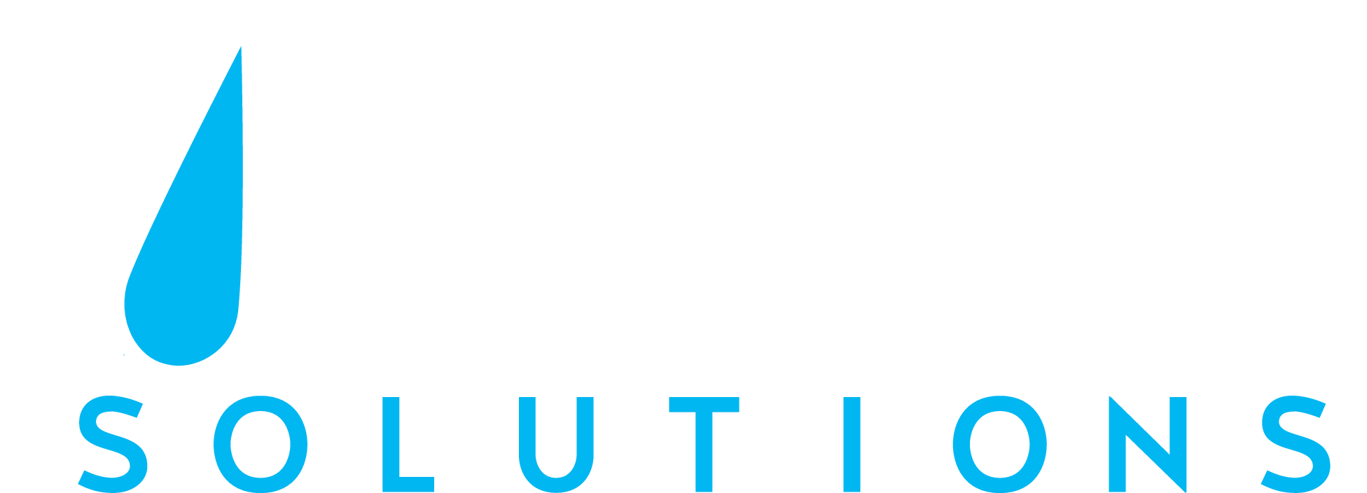 VEPO Solutions
