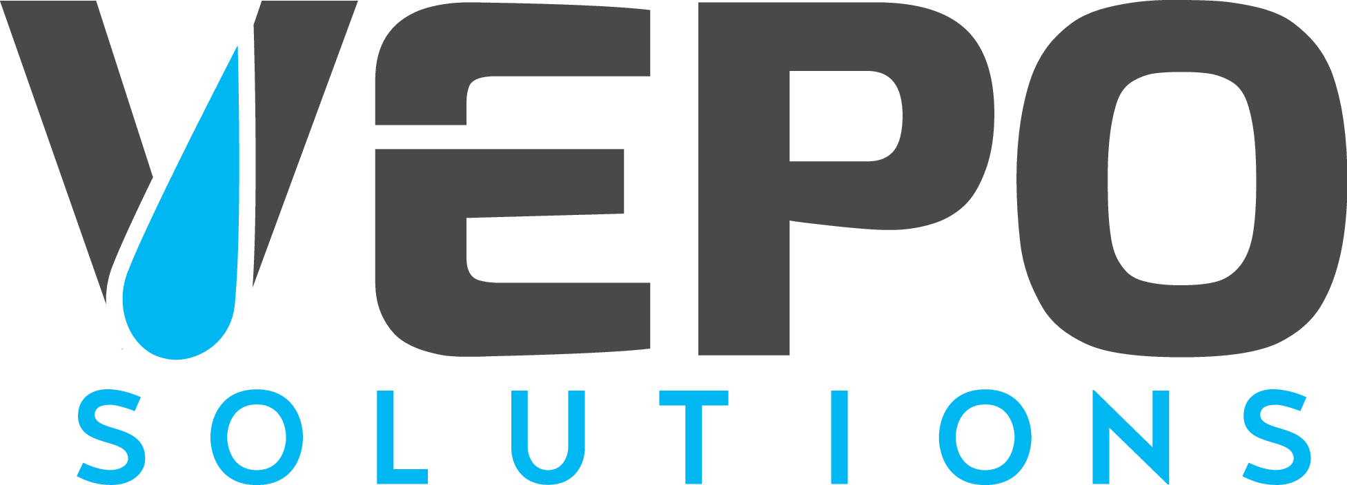 VEPO Solutions